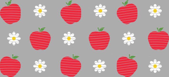 16oz delicacy-DE-373